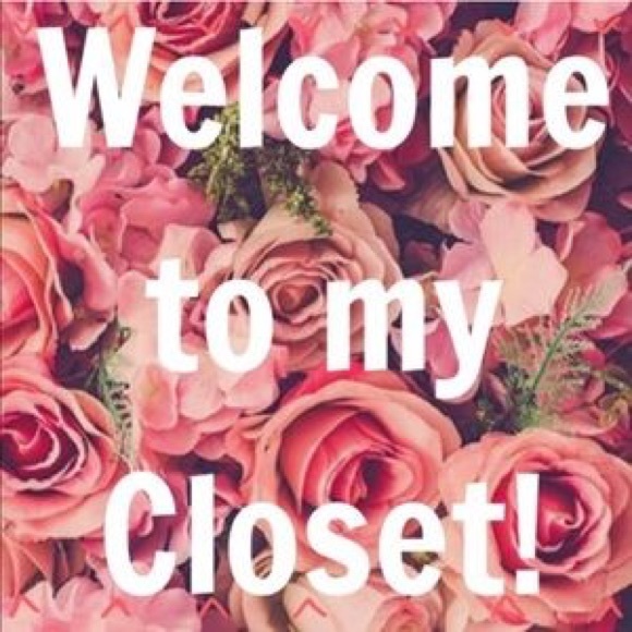 All items come from a smoke free home☀️! - Picture 1 of 1